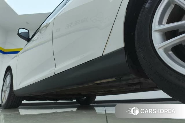 Ford Fox id 4229259 из Китая 7