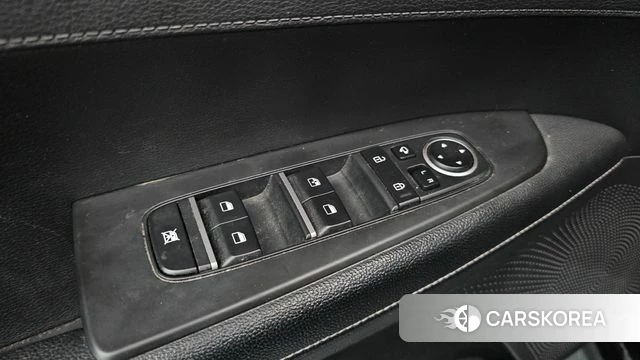 Kia The New K3 2nd generation id 4636827 из Кореи 7