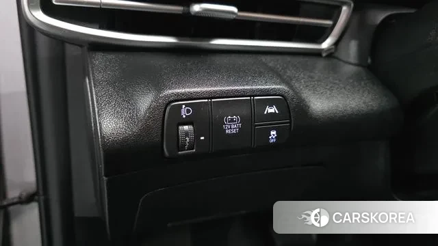 Hyundai Avante Hybrid (CN7) id 3611047 из Кореи 7