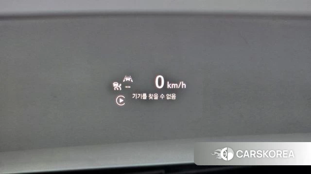 Chevrolet (GM Daewoo) Trailblazer id 4230744 из Кореи 7