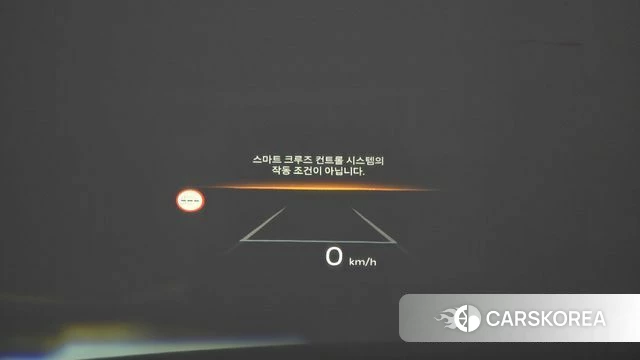 Kia The New K8 Hybrid id 4773480 из Кореи 7