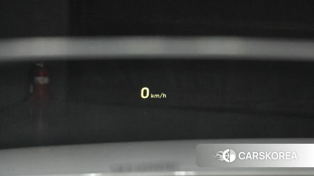 Hyundai Kona id 4638166 из Кореи 7
