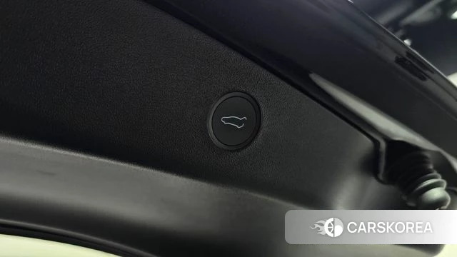 Tesla Model 3 id 4524168 из Кореи 7