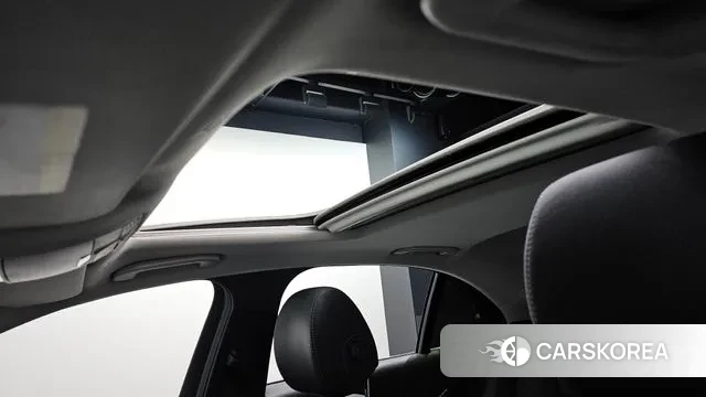 Mercedes-Benz E-Class W213 id 3568788 из Кореи 7