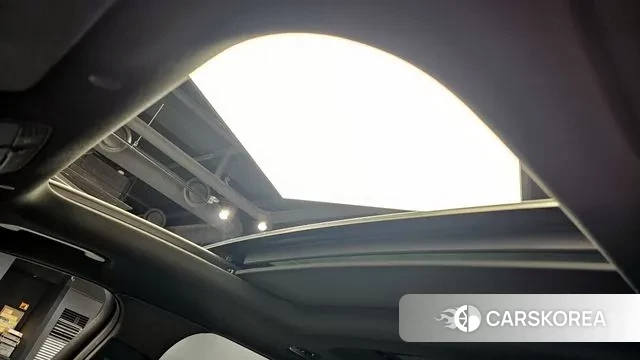 Mercedes-Benz GLC-Class X253 id 3402525 из Кореи 7