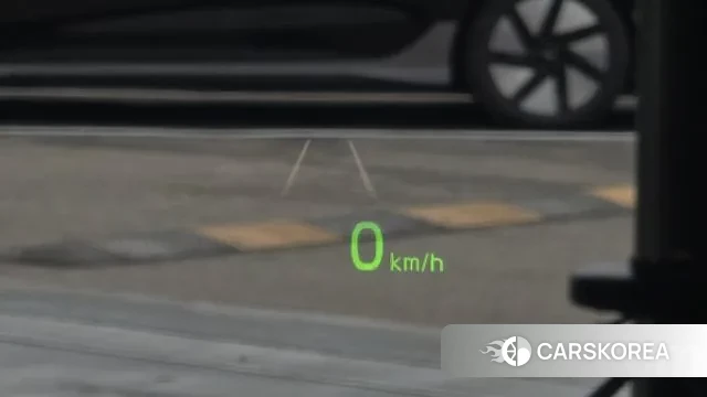 Kia The New Sorento id 3000404 из Кореи 7