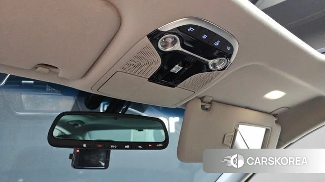 Hyundai Grandeur IG id 3861797 из Кореи 7