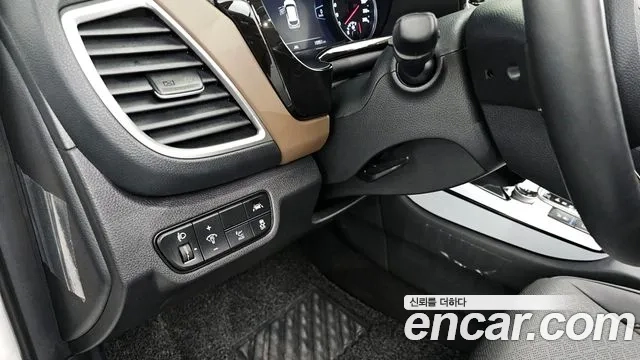 Kia Seltos id 2874994 из Кореи 7