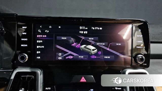 Kia Sorento 4th Generation id 4632288 из Кореи 7