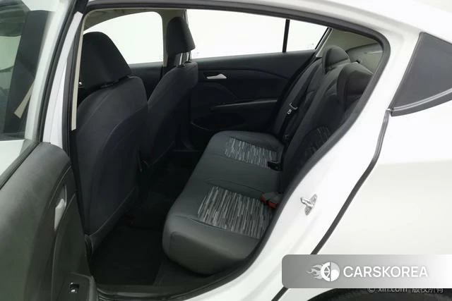 Chevrolet Kovoz id 4210714 из Китая 7