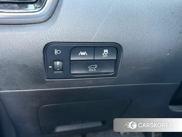 Kia Sorento 4th Generation id 4410362 из Кореи 7