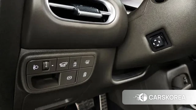 Hyundai Palisade (LX3) id 3512025 из Кореи 7