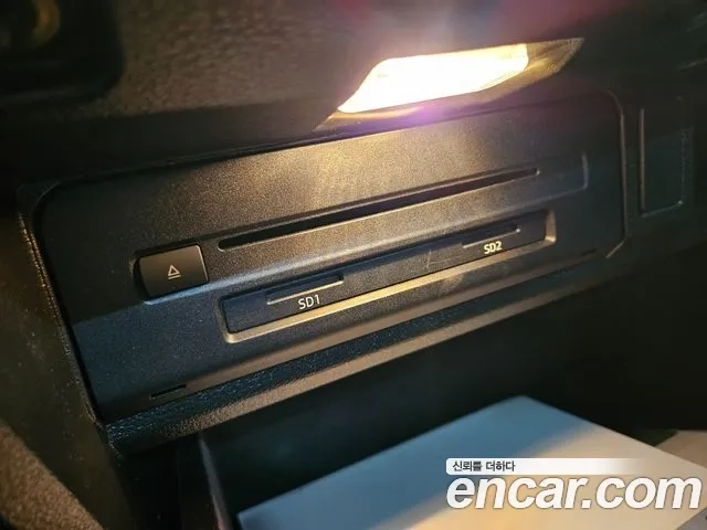 Audi Q5 (FY) id 2916652 из Кореи 7