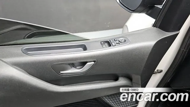 Hyundai Staria id 2920428 из Кореи 7