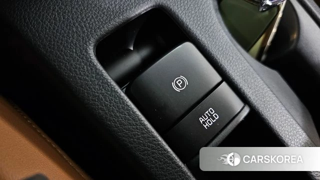 Kia The New Seltos id 4329354 из Кореи 7