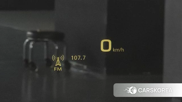 Cadillac CT6 id 3828596 из Кореи 7