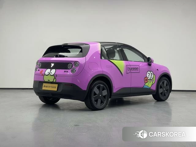 firefly firefly Unknown id 4026778 из Китая 7