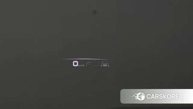 Porsche Panamera (971) id 3023882 из Кореи 7