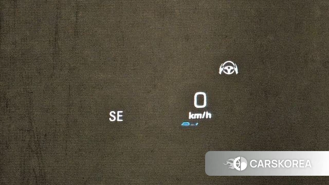 Mercedes-Benz GLC-Class X253 id 3915901 из Кореи 7