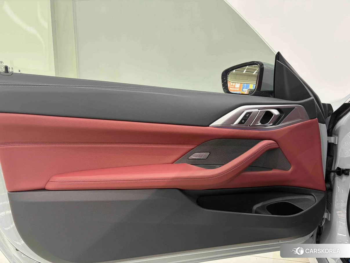 BMW 4 series id 4452090 из Китая 7