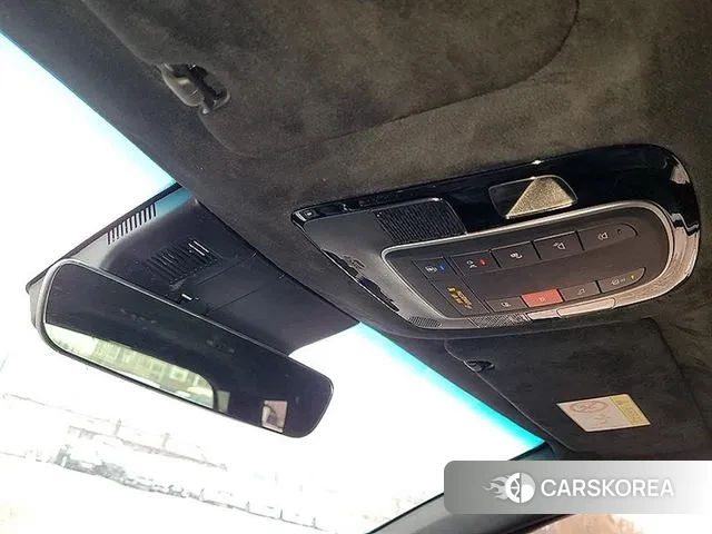 Hyundai The New Palisade id 3543627 из Кореи 7