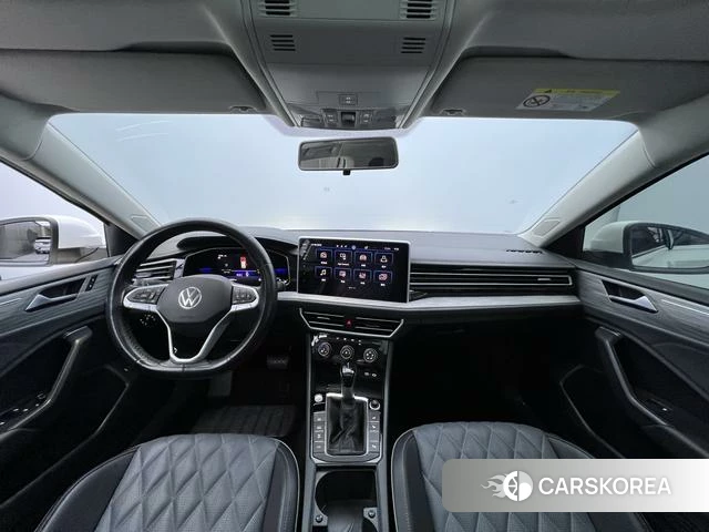Volkswagen Sagitar id 4328788 из Китая 7