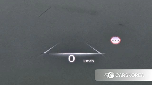 Genesis G80 (RG3) id 4534156 из Кореи 7