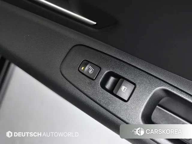 Hyundai The New Avante (CN7) id 3251496 из Кореи 7