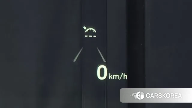 Genesis G90 id 3771529 из Кореи 7