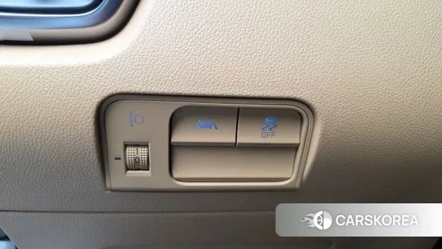 Kia Sorento 4th Generation id 3592266 из Кореи 7