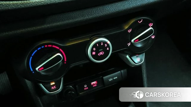 Kia All New Morning (JA) id 3845862 из Кореи 7