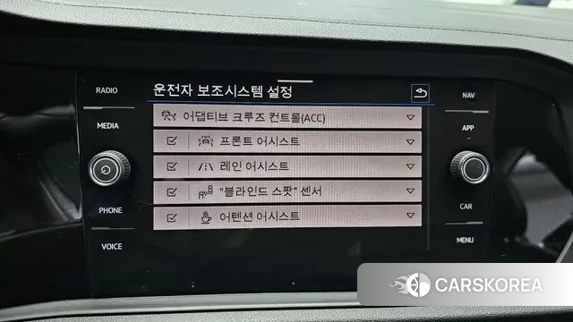 Volkswagen 7th Generation of Jetta id 3707974 из Кореи 7