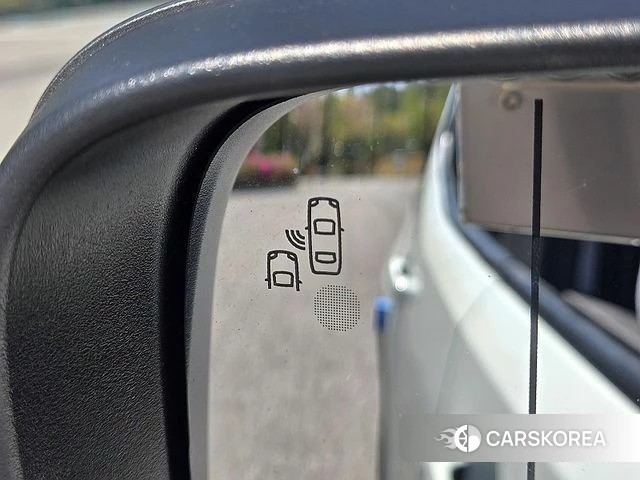 Jeep Renegade id 3904100 из Кореи 7