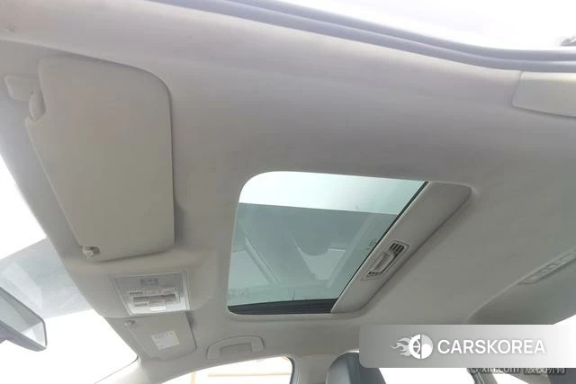 Volkswagen Lavida id 4210631 из Китая 7