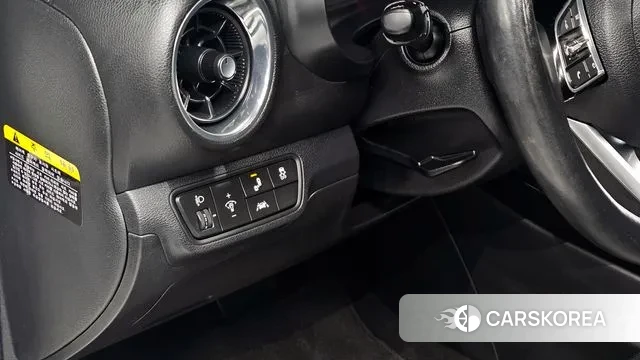 Kia Come New K3 id 2891149 из Кореи 7