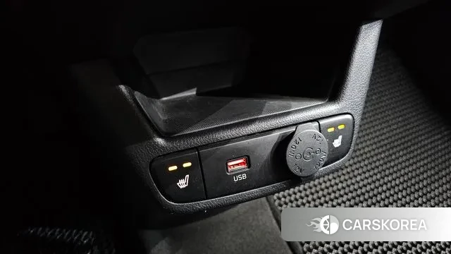 Kia The New Ray id 3428081 из Кореи 7