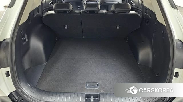 Kia Sportage 5th Generation id 4607815 из Кореи 7