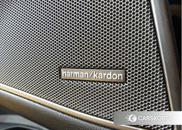 BMW 3 Series (G20) id 3236756 из Кореи 7