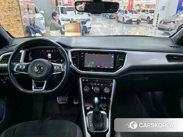 Volkswagen Exploring songs id 4273631 из Китая 7