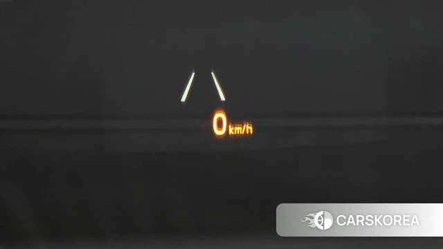 Kia The New Sorento id 4020538 из Кореи 7