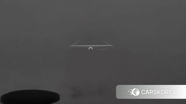 Kia EV6 id 3726167 из Кореи 7