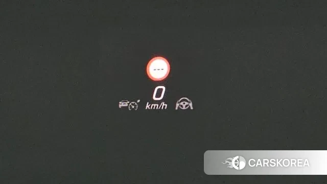 Mercedes-Benz S-Class W223 id 3566718 из Кореи 7