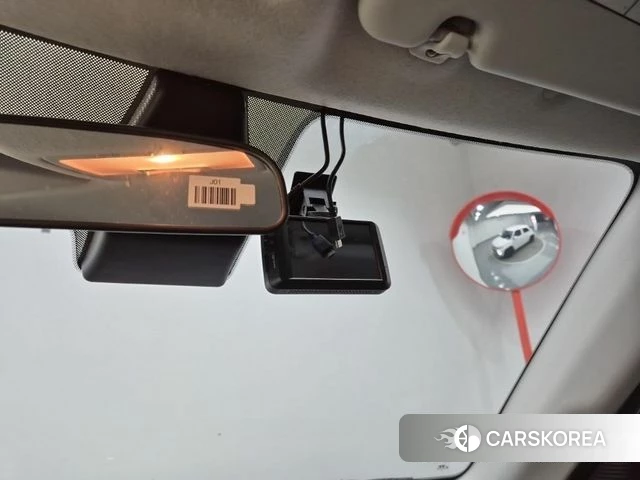 Hyundai Casper id 4329879 из Кореи 7