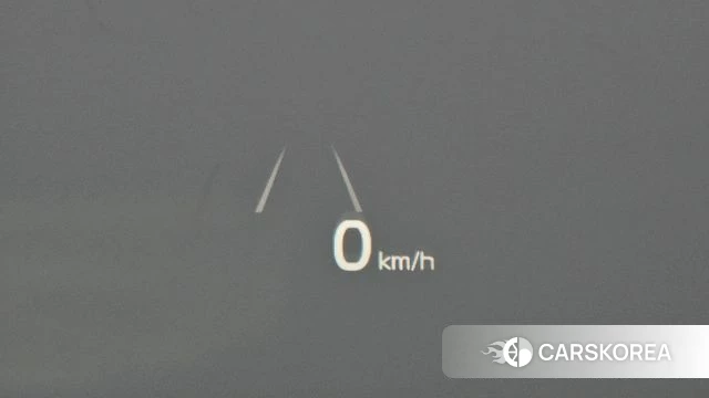 Kia K5 3rd generation id 3923429 из Кореи 7