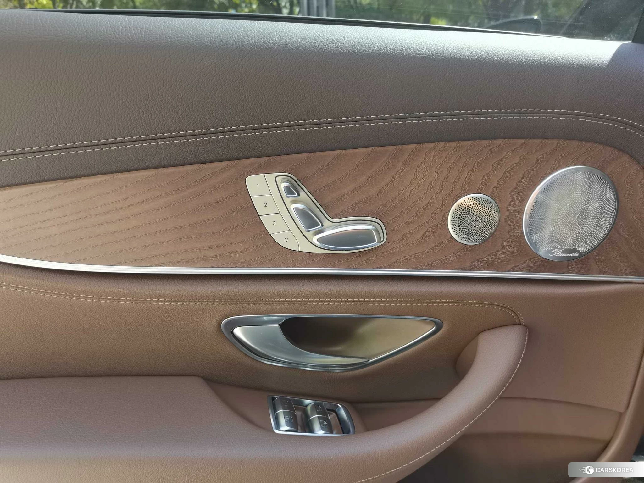 Mercedes-Benz E-class id 4473691 из Китая 7