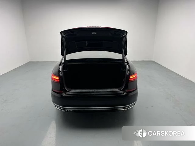 Volkswagen Passat id 4274367 из Китая 7