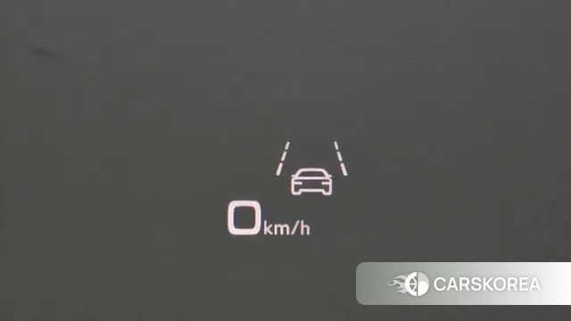 Audi A6 (C8) id 3716984 из Кореи 7