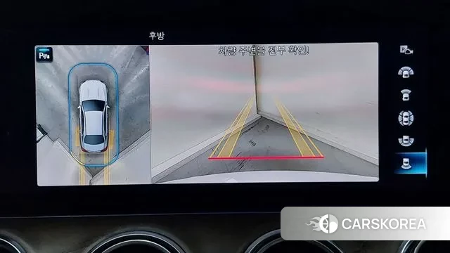 Mercedes-Benz E-Class W213 id 3665229 из Кореи 7