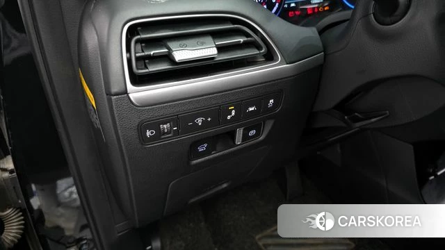 Hyundai Palisade id 4416799 из Кореи 7