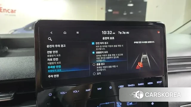 Hyundai Staria id 2890522 из Кореи 7